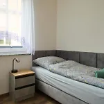 Klangor Kopalino