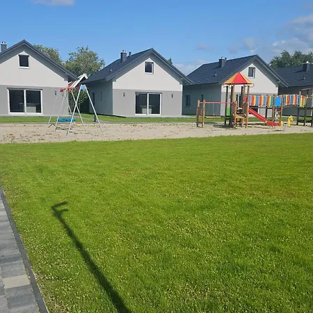 Klangor Casa vacanze *