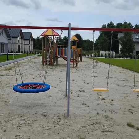 Casa vacanze Klangor *