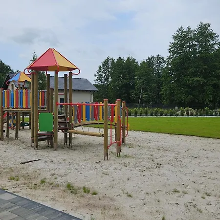 Klangor