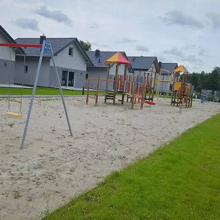 Klangor Casa vacanze