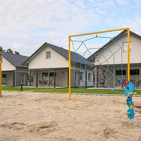 Klangor Casa vacanze *